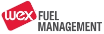 WEX