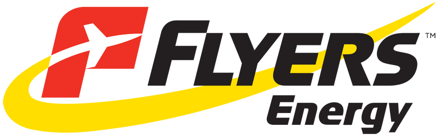 Flyers Energy
