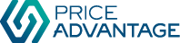 PriceAdvantage Fuel Price Management