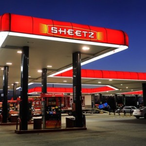 Sheetz Store Photo (2)