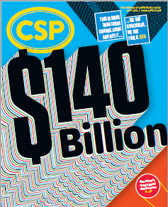 Changing Fuel Prices is All About Time