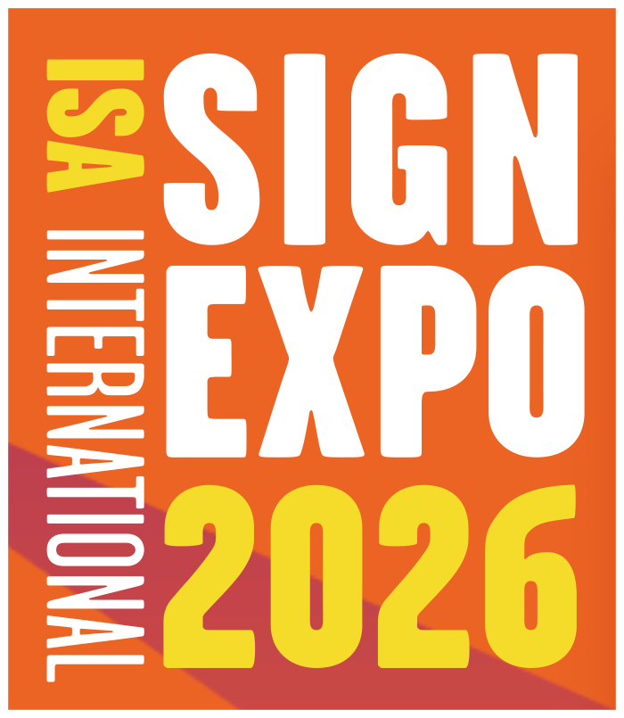 2026-sign-expo-logo-white-yellow