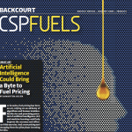 Changing Fuel Prices is All About Time