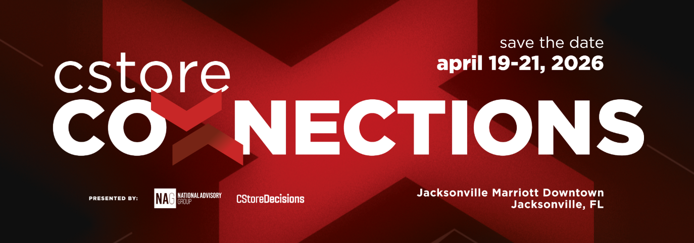 Connections26_Web_logo2