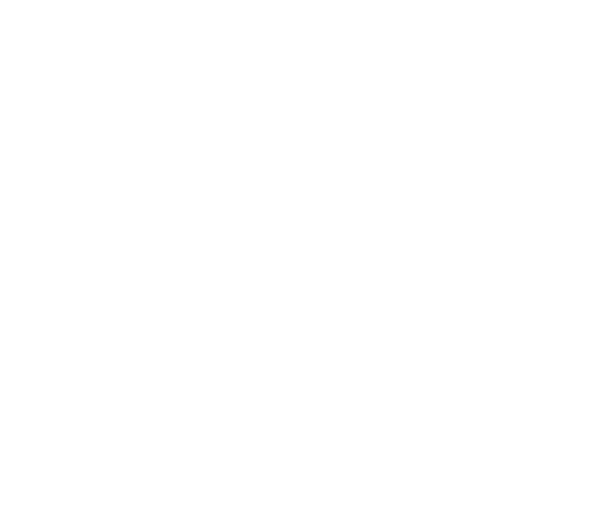 PriceAdvantage