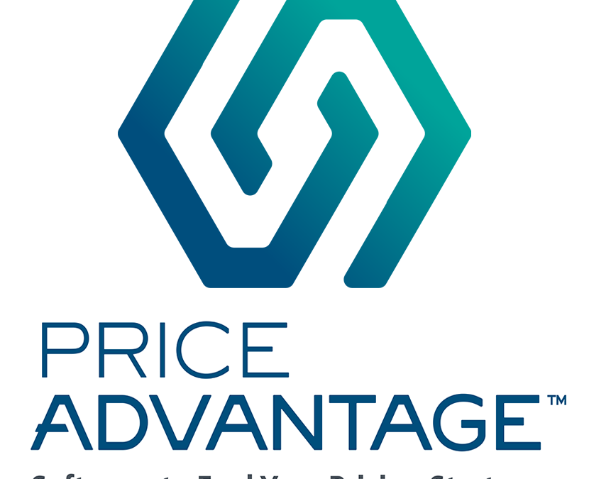 PriceAdvantage - Fuel pricing software