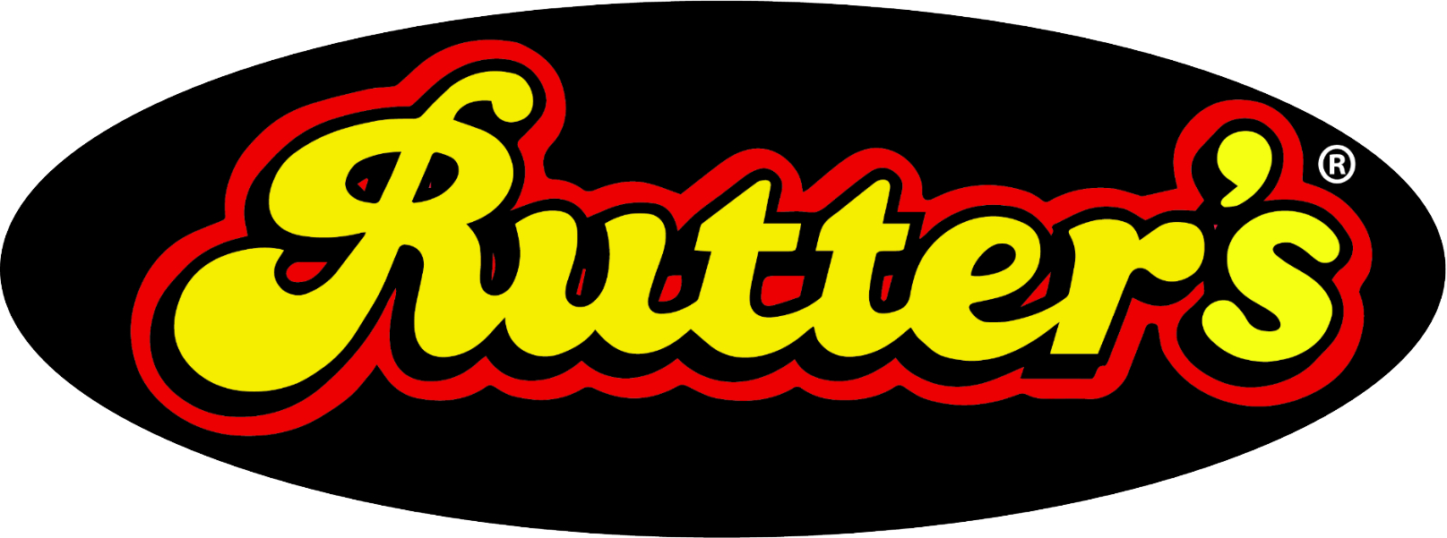 rutters logo