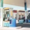 10 Fuel Pricing Best Practices