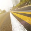Software Evaluation Guide