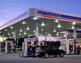 Legacy Markets Selects Fuel Price Management Software to Maintain Acquisition Aspirations