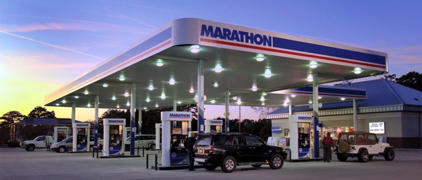 Legacy Markets Selects Fuel Price Management Software to Maintain Acquisition Aspirations