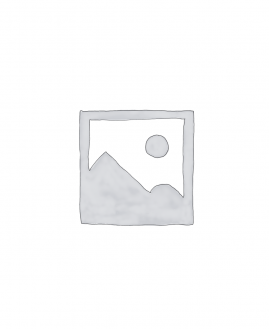 LED Control Board #0640-0219-003